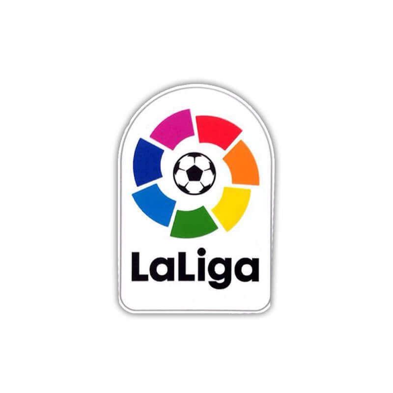spanish soccer patches.jpg